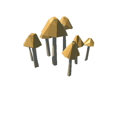 SM_Plant_Mushrooms_02 (3)